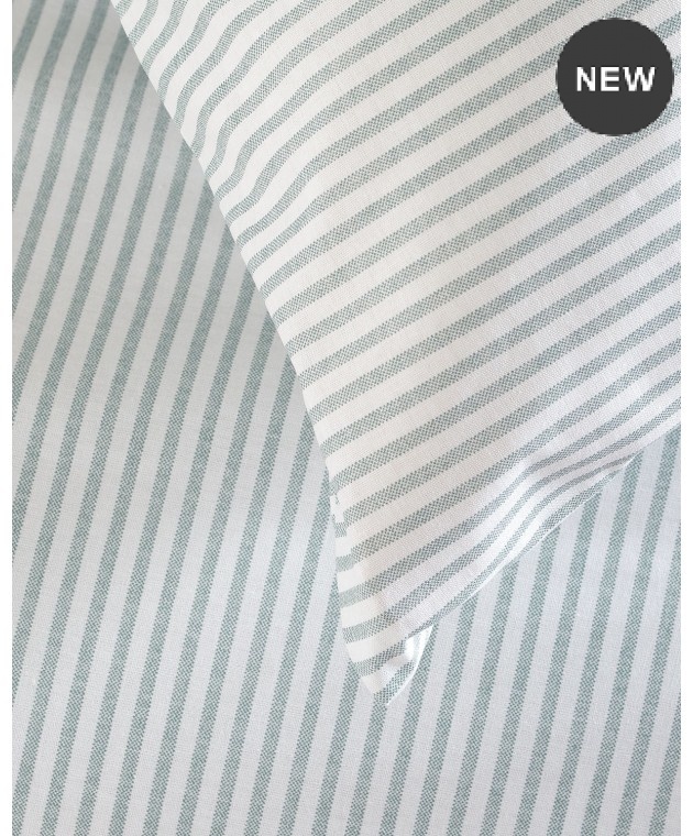 Σεντόνι Λίκνου (80Χ110) Symbol Motiv L.Blue, Rythmos Home Βρεφικά Σεντόνια Μεμονωμένα