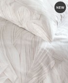Σετ Κουβερλί Μονό (160Χ240) Symbol Palm, Rythmos Home Κουβερλί Μονά