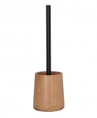 Earth oak πιγκάλ Sealskin Πιγκάλ