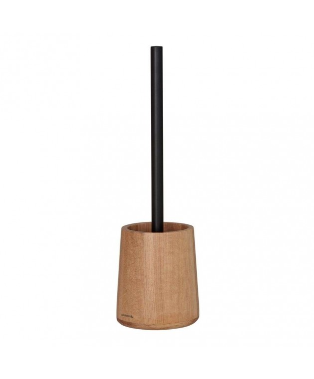 Earth oak πιγκάλ Sealskin Πιγκάλ