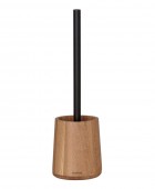 Earth oak πιγκάλ Sealskin Πιγκάλ