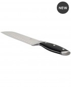 Μαχαίρι santoku (31,8CM) BUTCHER 01-7010, ESTIA Μαχαιροπίρουνα