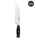 Μαχαίρι santoku (31,8CM) BUTCHER 01-7010, ESTIA Μαχαιροπίρουνα