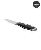 ΜΑΧΑΙΡΙ ΑΠΟΦΛΟΙΩΣΗΣ BUTCHER ANOΞΕΙΔΩΤΟ 2.3mm ME ΛΕΠΙΔΑ 3CR14 Μαχαιροπίρουνα
