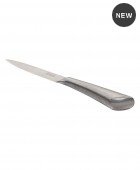 Μαχαίρι γενικής χρήσης (24.4εκ.) TOKYO STEEL 01-7737, ESTIA Μαχαιροπίρουνα