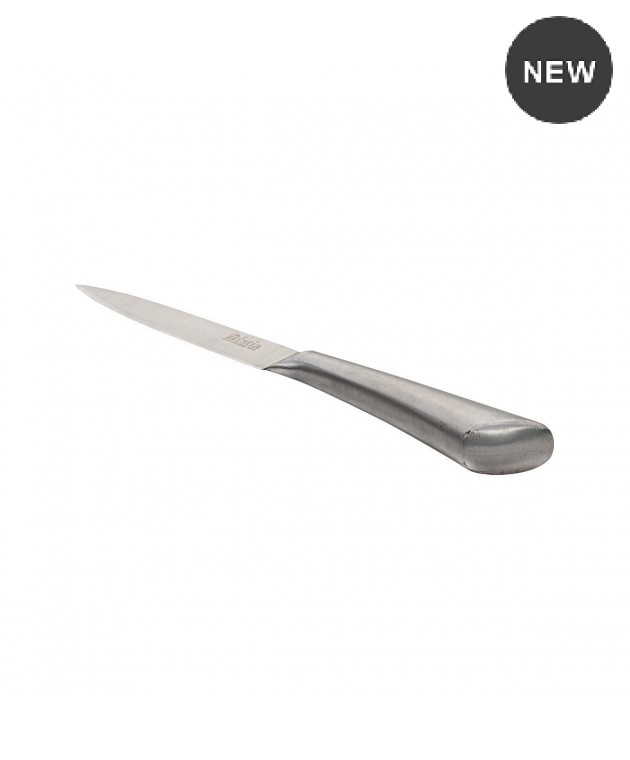 Μαχαίρι γενικής χρήσης (24.4εκ.) TOKYO STEEL 01-7737, ESTIA Μαχαιροπίρουνα