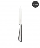 Μαχαίρι γενικής χρήσης (24.4εκ.) TOKYO STEEL 01-7737, ESTIA Μαχαιροπίρουνα