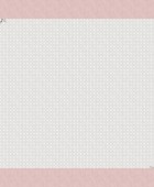 Τραπεζομάντηλο 25 145X260 Τραπεζομάντηλα