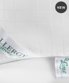 Μαξιλάρι ύπνου (50Χ70) THE ANTI-ALLERGY SENSITIVE JUNIOR, LA LUNA Παιδικά Μαξιλάρια Υπνου