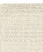 ESTIA ΠΕΤΣΕΤΑ ΚΟΥΖΙΝΑΣ CASA 45x65cm ΜΠΕΖ ΣΕΤ 2ΤΕΜ. Πετσέτες Kουζίνας