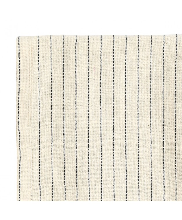 ESTIA ΠΕΤΣΕΤΑ ΚΟΥΖΙΝΑΣ YARN 50x70cm ΣΕΤ 2ΤΕΜ. Πετσέτες Kουζίνας