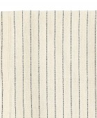 ESTIA ΠΕΤΣΕΤΑ ΚΟΥΖΙΝΑΣ YARN 50x70cm ΣΕΤ 2ΤΕΜ. Πετσέτες Kουζίνας
