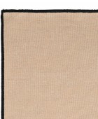 ESTIA ΠΕΤΣΕΤΑ ΦΑΓΗΤΟΥ FRAME 40x40cm ΣΕΤ 2ΤΕΜ. Πετσέτες Kουζίνας
