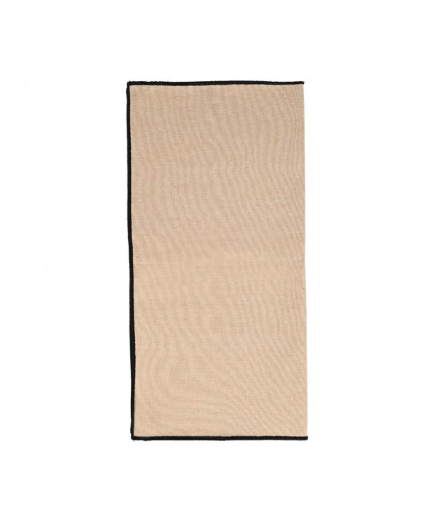 ESTIA ΠΕΤΣΕΤΑ ΦΑΓΗΤΟΥ FRAME 40x40cm ΣΕΤ 2ΤΕΜ. Πετσέτες Kουζίνας
