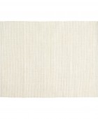 ESTIA ΣΟΥΠΛΑ LINES 33x42cm ΜΠΕΖ Σουπλά