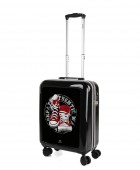 Βαλίτσα Καμπίνας SKPAT Walk 133650-12 Καμπίνας