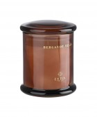 ESTIA ΑΡΩΜΑΤΙΚΟ ΚΕΡΙ BERGAMOT TEARS 227g Κεριά
