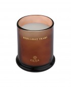 ESTIA ΑΡΩΜΑΤΙΚΟ ΚΕΡΙ BERGAMOT TEARS 227g Κεριά