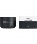 ESTIA ΑΡΩΜΑΤΙΚΟ ΚΕΡΙ CHIC CASHMERE 280g Κεριά