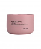 ESTIA ΑΡΩΜΑΤΙΚΟ ΚΕΡΙ POMEGRANATE NECTAR 280g Κεριά