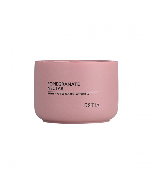 ESTIA ΑΡΩΜΑΤΙΚΟ ΚΕΡΙ POMEGRANATE NECTAR 280g Κεριά