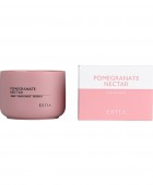 ESTIA ΑΡΩΜΑΤΙΚΟ ΚΕΡΙ POMEGRANATE NECTAR 280g Κεριά