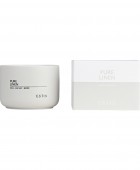  ΑΡΩΜΑΤΙΚΟ ΚΕΡΙ PURE LINEN 280g Κεριά