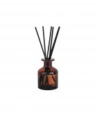 ESTIA ΑΡΩΜΑΤΙΚΟ ΧΩΡΟΥ ΜΕ ΣΤΙΚ BERGAMOT TEARS 100ml Αρωματικά Χώρου