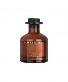 ESTIA ΑΡΩΜΑΤΙΚΟ ΧΩΡΟΥ ΜΕ ΣΤΙΚ BERGAMOT TEARS 100ml Αρωματικά Χώρου