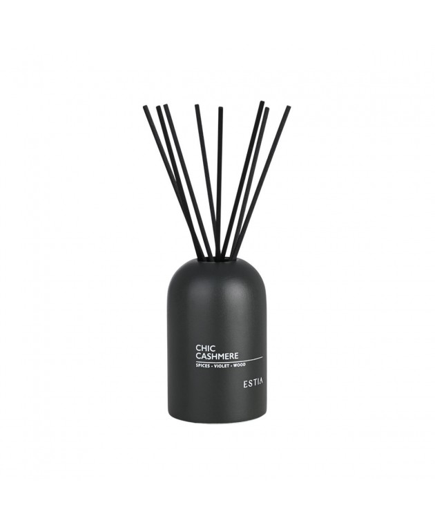  ΑΡΩΜΑΤΙΚΟ ΧΩΡΟΥ ΜΕ ΣΤΙΚ CHIC CASHMERE 150ml 04-36386 Αρωματικά Χώρου