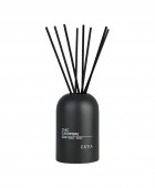  ΑΡΩΜΑΤΙΚΟ ΧΩΡΟΥ ΜΕ ΣΤΙΚ CHIC CASHMERE 150ml 04-36386 Αρωματικά Χώρου