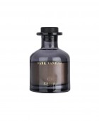 ESTIA ΑΡΩΜΑΤΙΚΟ ΧΩΡΟΥ ΜΕ ΣΤΙΚ DARK VANILLA 100ml Αρωματικά Χώρου