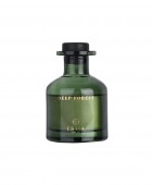 ESTIA ΑΡΩΜΑΤΙΚΟ ΧΩΡΟΥ ΜΕ ΣΤΙΚ DEEP FOREST 100ml Αρωματικά Χώρου