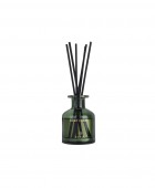 ESTIA ΑΡΩΜΑΤΙΚΟ ΧΩΡΟΥ ΜΕ ΣΤΙΚ DEEP FOREST 100ml Αρωματικά Χώρου