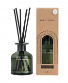 ESTIA ΑΡΩΜΑΤΙΚΟ ΧΩΡΟΥ ΜΕ ΣΤΙΚ DEEP FOREST 100ml Αρωματικά Χώρου