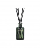 ESTIA ΑΡΩΜΑΤΙΚΟ ΧΩΡΟΥ ΜΕ ΣΤΙΚ DEEP FOREST 200ml Αρωματικά Χώρου