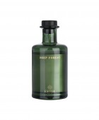 ESTIA ΑΡΩΜΑΤΙΚΟ ΧΩΡΟΥ ΜΕ ΣΤΙΚ DEEP FOREST 200ml Αρωματικά Χώρου