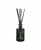 ESTIA ΑΡΩΜΑΤΙΚΟ ΧΩΡΟΥ ΜΕ ΣΤΙΚ DEEP FOREST 200ml Αρωματικά Χώρου