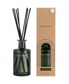 ESTIA ΑΡΩΜΑΤΙΚΟ ΧΩΡΟΥ ΜΕ ΣΤΙΚ DEEP FOREST 200ml Αρωματικά Χώρου
