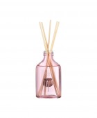 ESTIA ΑΡΩΜΑΤΙΚΟ ΧΩΡΟΥ ΜΕ ΣΤΙΚ GINGER LILY 100ml Αρωματικά Χώρου