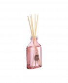 ESTIA ΑΡΩΜΑΤΙΚΟ ΧΩΡΟΥ ΜΕ ΣΤΙΚ GINGER LILY 100ml Αρωματικά Χώρου