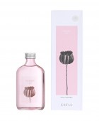ESTIA ΑΡΩΜΑΤΙΚΟ ΧΩΡΟΥ ΜΕ ΣΤΙΚ GINGER LILY 100ml Αρωματικά Χώρου