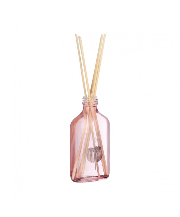  ΑΡΩΜΑΤΙΚΟ ΧΩΡΟΥ ΜΕ ΣΤΙΚ GINGER LILY 200ml Αρωματικά Χώρου
