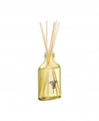 ESTIA ΑΡΩΜΑΤΙΚΟ ΧΩΡΟΥ ΜΕ ΣΤΙΚ ORANGE BLISS 100ml Αρωματικά Χώρου