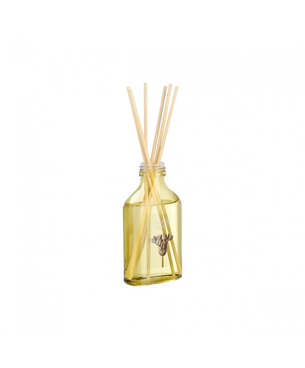 ESTIA ΑΡΩΜΑΤΙΚΟ ΧΩΡΟΥ ΜΕ ΣΤΙΚ ORANGE BLISS 100ml Αρωματικά Χώρου