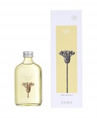 ESTIA ΑΡΩΜΑΤΙΚΟ ΧΩΡΟΥ ΜΕ ΣΤΙΚ ORANGE BLISS 100ml Αρωματικά Χώρου