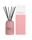 ESTIA ΑΡΩΜΑΤΙΚΟ ΧΩΡΟΥ ΜΕ ΣΤΙΚ POMEGRANATE NECTAR 150ml Αρωματικά Χώρου