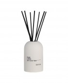 ESTIA ΑΡΩΜΑΤΙΚΟ ΧΩΡΟΥ ΜΕ ΣΤΙΚ PURE LINEN 150ml Αρωματικά Χώρου
