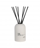 ESTIA ΑΡΩΜΑΤΙΚΟ ΧΩΡΟΥ ΜΕ ΣΤΙΚ PURE LINEN 150ml Αρωματικά Χώρου