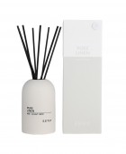 ESTIA ΑΡΩΜΑΤΙΚΟ ΧΩΡΟΥ ΜΕ ΣΤΙΚ PURE LINEN 150ml Αρωματικά Χώρου